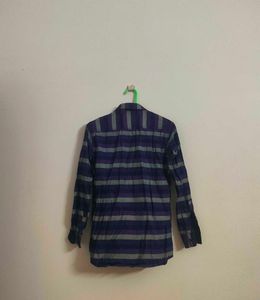 Old Vintage Thrift Collection ( T-Shirt)