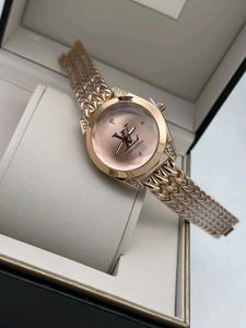 louis vuitton watches women