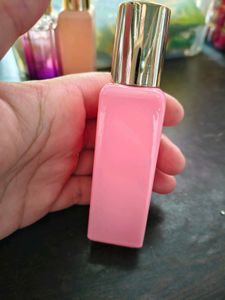 Bella Vita Rose Perfume