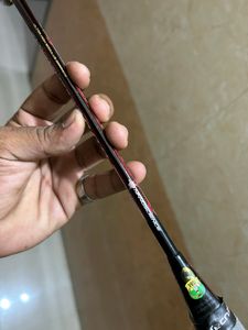 YONEX ARMORTEC 900 POWER.