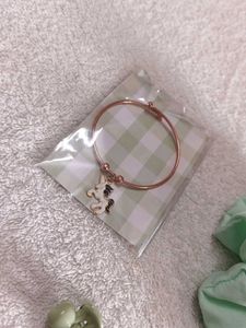 Mint Green Accessories Bundle