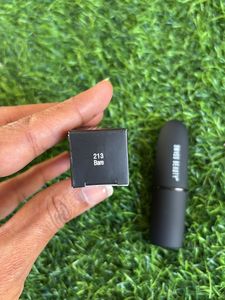 Swiss Beauty Pure Matte Lipstick
