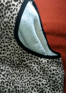 Stylish Sweater For Everyday Wear