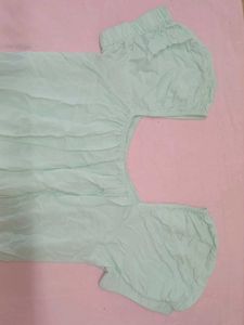 Casual Top For Women