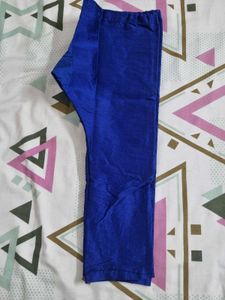 Boys&#39; Purple Kurta Pajama Set