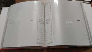 Photo Album
