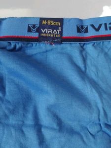 Mens Under Wear