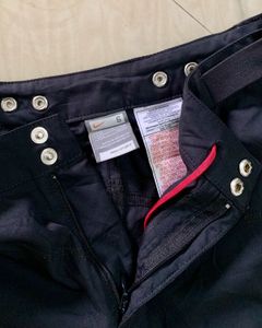 NIKE AUTHENTIC ACTIVEWEAR PANTS