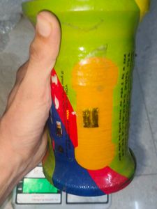 Good Manjha manja Industrial use