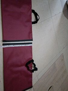 Big Size Cloth Organiser Heavy Fabric 2pieces