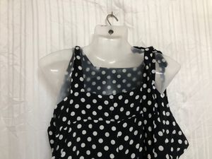 Divasoul Black Jumpsuits