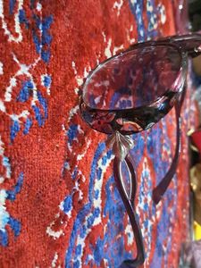Women Goggles