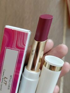 MyGlamm French 75 Lipstick
