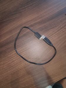 USB 3.0 cable