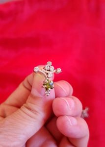 American Dimonds Tops For Girls