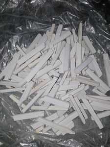 Slatepencil One Kg
