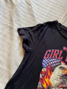 H&amp;M T-shirt