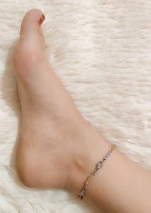 💝Cute Bracelet &amp; Anklet💝