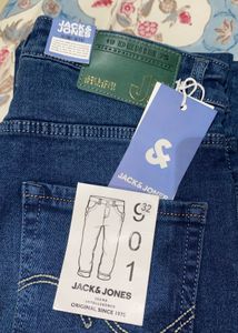 Jack & Jones Jeans