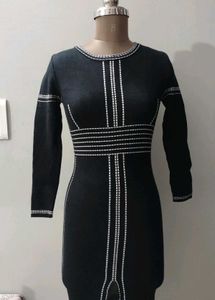 korean dress 🇰🇷💗