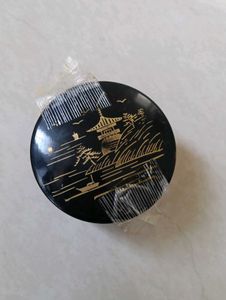 Japanese Sushi Plates