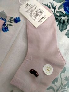 Socks