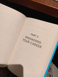 Best Combo 2 Self Help Books At Affordable Price