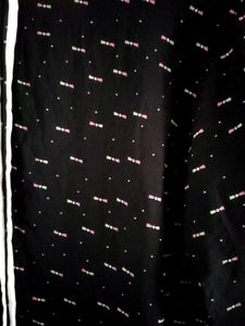 Beautiful Long Sleeve Top