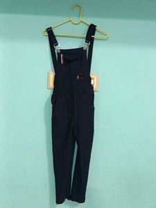 A Very Pretty Long Pant