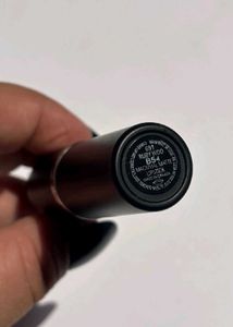 MAC Macximal Matte Lipstick Ruby Woo 3.5 Grams
