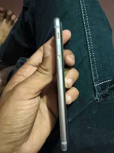 iPhone 6g