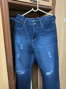 Women jeans