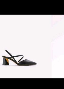ALDO HEEL