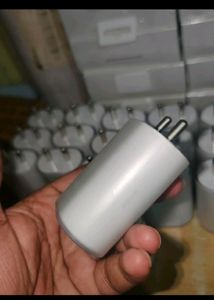 100% Original 45w Nothing Phone Adapter Open Box