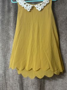 Tunic