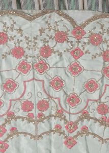 Three Piece  Lehnga New 🎊🎊🎉🎉🎉