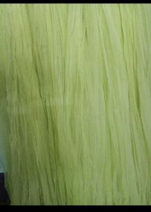 Gown
