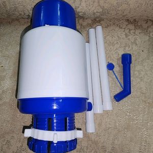 WATER Pump Big :SOHAMHOUSEWARE