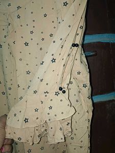 Starry Top