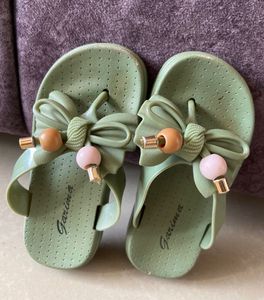 Kids' Slippers Bundle for 2-3 years