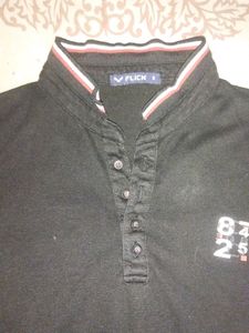 Brand Name : Flick By V mart.  Size: Small (For Ages 9-11)100