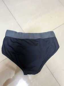 Jockey Briefs Reserved