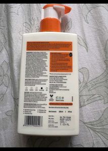 Chemist at Play AHA Body Lotion