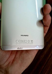 Huawei Mobile Phone