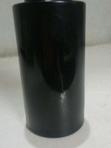 Parfum Lab Oud Wood