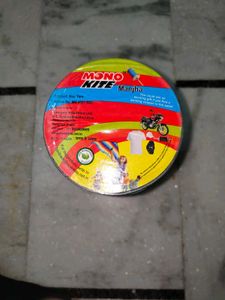 Kite String Reel