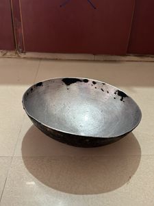 Kadai