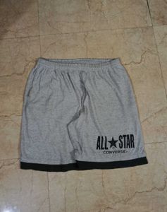 Converse Shorts