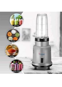 Mixer Grinder And Juicer Mixe