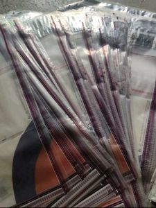 Meesho Packing Flyer 100 Piece With POD 10×12